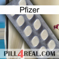 Pfizer 08
